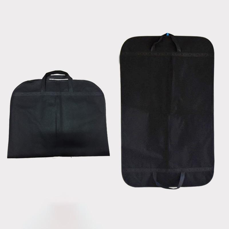 Foldable Traveling Garment Bag, Laydran Dustproof Suit Storage Bag ,40inch