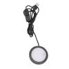 LED Aydınlatma – Toplayıcı LED Tavan Işıkları