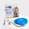 Cat Toilet Training Seat with Deodorizer