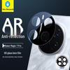 Honor Magic7 Pro AR Lens Protector