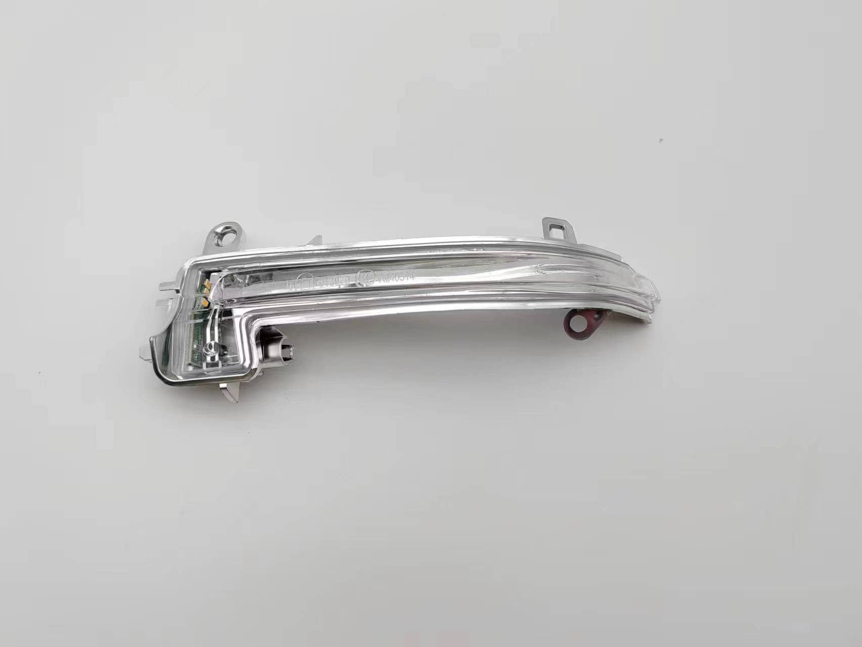 

Зеркало заднего вида автомобиля, указатель поворота для BMW 3-й серии F30 F35 F34 GT 4-й серии F36, фонарь заднего хода 63137280771 63137280772