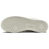 Nike Air Force 1 Low Jahr der Schlange HV5979-130