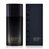 Dear Homme Perfect Toner 130ml NEW