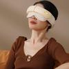 Hezheng HZ-QNA-15 Smart Head & Eye Massager