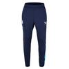 Castore Mens Performance England Tracksuit Bottoms