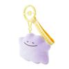 Center Original Maskottchen Ten Ten Happy Ditto Pokémon [Inlands] Pokémon Farben