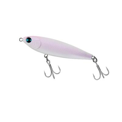 Pêche – Wobblers, appâts et hameçons