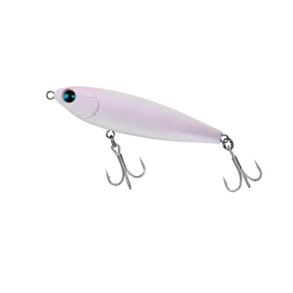

Daiwa Lure MORETHAN Trick Upper R105F Konuma Special (DAIWA)