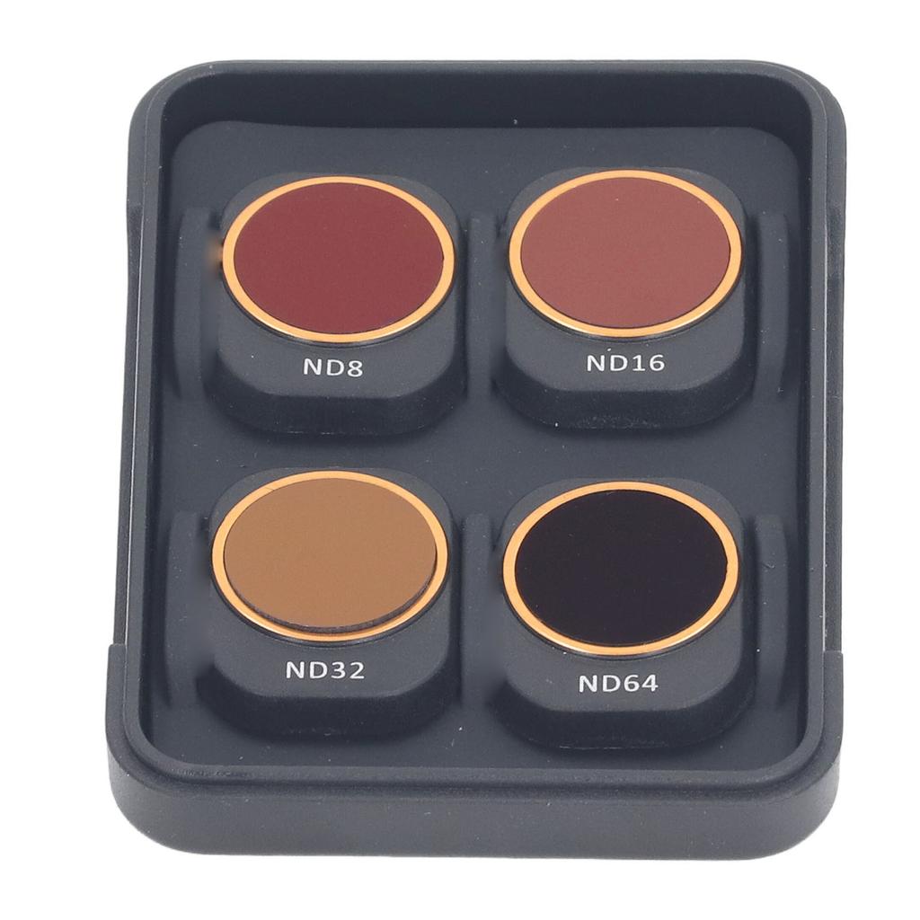 5200mAh WB37 Intelligenter Akku für CrystalSky Monitor für Cendence Fernsteuerung für FPV Fernsteuerung