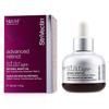 () STRIVECTIN - S.T.A.R. Light Retinol Night Oil