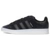 Originals Campus Low Top Sneakers Unisex Sneakers Black IE7263