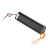 Ignition DC6-12V High Voltage Pulse Generator Inverter Super  Ignition Module Pulse Generator Super