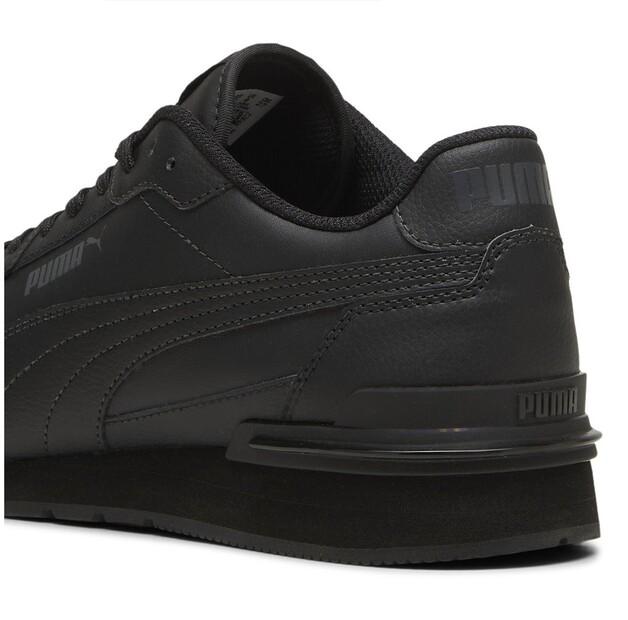 Puma St Runner V4 L Sneakers