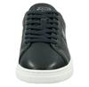Gant Joree Sneakers
