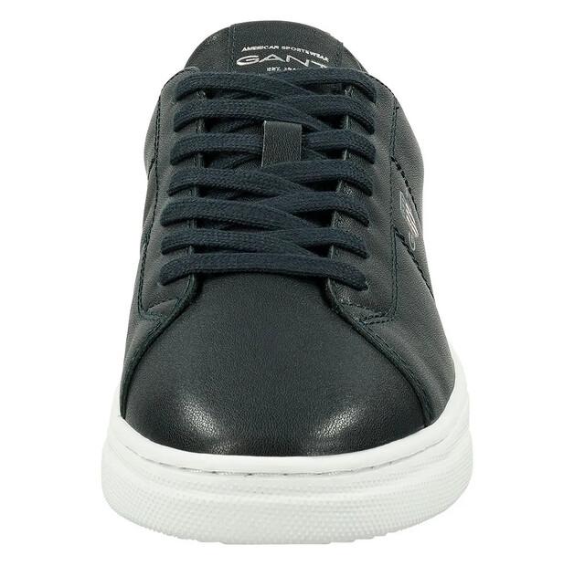 Gant Joree Sneakers