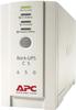 Zasilacz awaryjny UPS APC BK650EI Back 650, 230V, USB