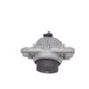 Engine Mount Bushing for Land Rover Discovery 5 (LR056882, LR105970)