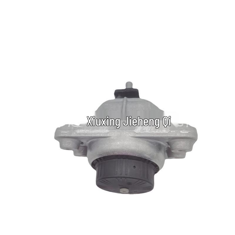 Engine Mount Bushing for Land Rover Discovery 5 (LR056882, LR105970)