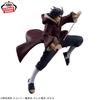 NARUTO Shippuden VIBRATION STARS III Uchiha Itachi Figur -UCHIHA ITACHI-