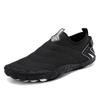 Water Shoes Mens Swimming Pool Beach Aqua Shoes Quick Dry Barefoot Outdoor Wading Shoes Surfing Yoga Exercise