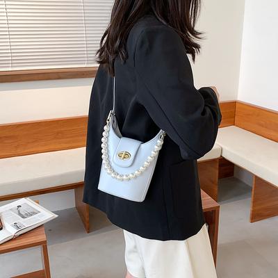 Torby damskie – Torebki crossbody