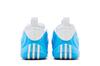 adidas Harden Vol. 10 Lucid Aquamarine