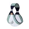 Baby Carriers Baby Shoulder Carriers, Lightweight Baby Carriers Newborn To Toddler, Mesh Baby Carriers Toddler Carriers Baby Carriers