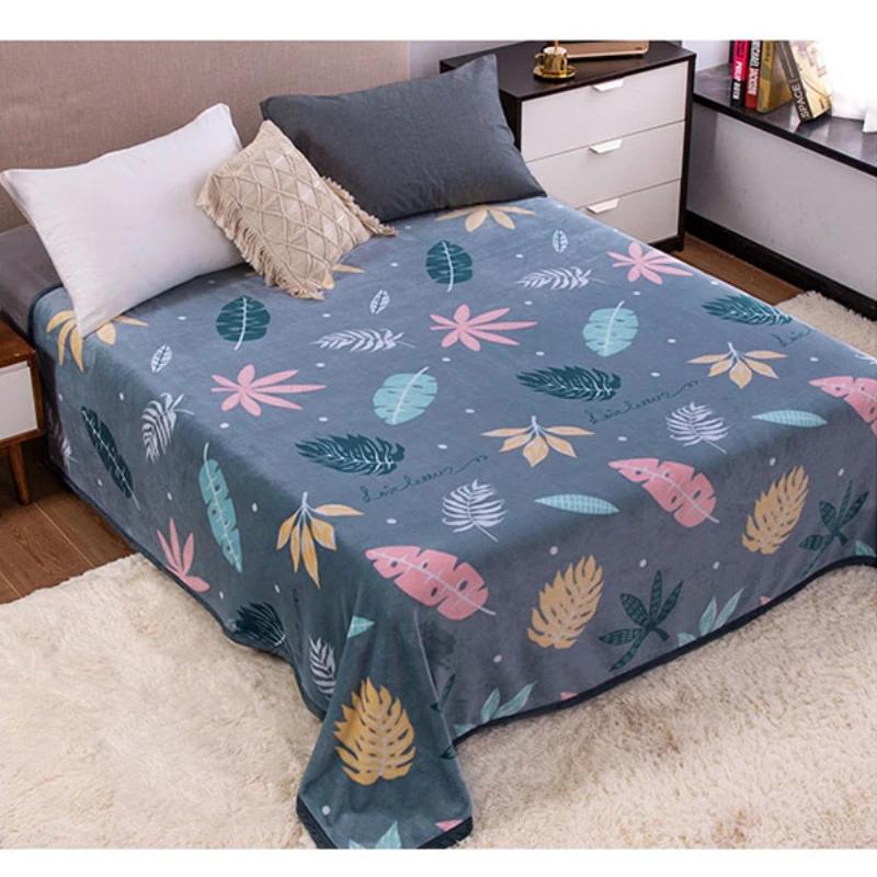 Rose Floral Throw Blanket Soft Cozy Flower Blankets, Fluffy Fuzzy Rosebuds Print Blankets for Girls Women Gifts Sofa Couch Decor