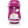 BOSCH TAS1001 Tassimo Happy - Rose