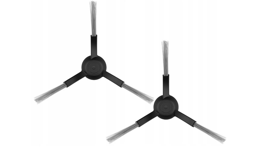 Xiaomi Saugroboter T12/E10C Seitenbürste