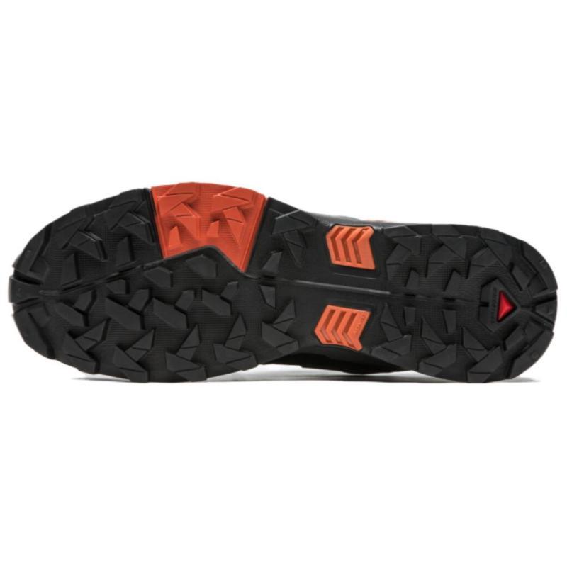 SALOMON X Utra 5 GORE TEX Sneakers Sneakers 477978