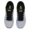 Skechers Men's GO RUN LITE Running Shoes