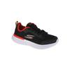 Sneakers 405100L-BKRD