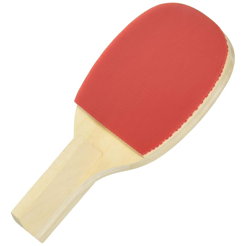 

Nittaku table tennis mini racket pen NL-9567