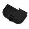 New Camera Battery Door Cover Lid Cap Part For NIKON-D200 D700 D300 Camer