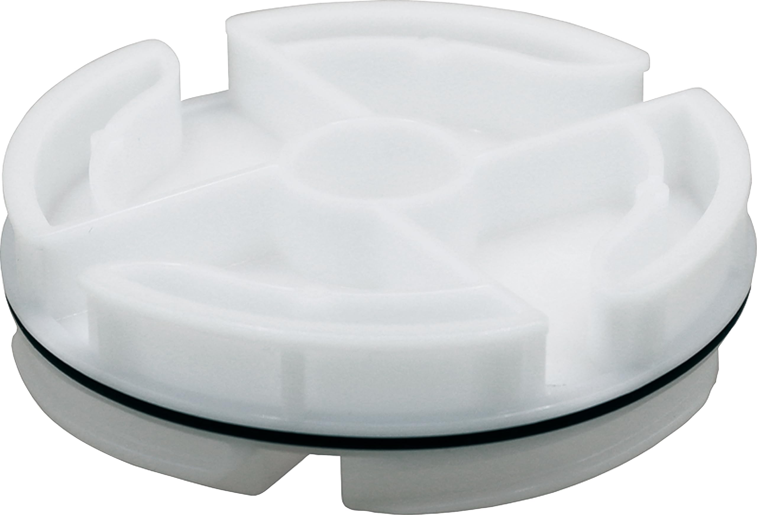 

SINANEN Waterproof lid for washing machine waterproof pan