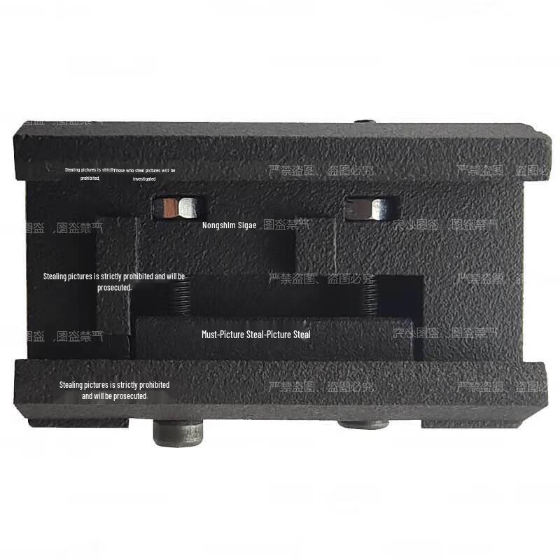 Jingjia Q-elastic Training Counter