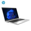 HP EliteBook 630 G9 Laptop (CN Version)