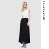 ELLASSAY Lightweight Elegant Everyday Skirt