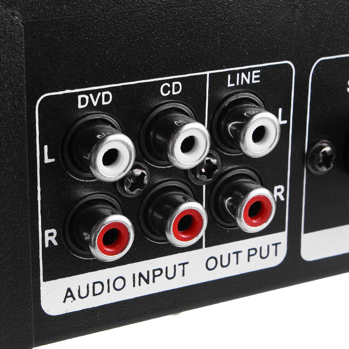 Sunbuck av 628bt. Sunbuck av 628bt. Sunbuck av-608bt. Bluetooth усилитель sunbuck av-660bt,. Sunbuck av 628bt.