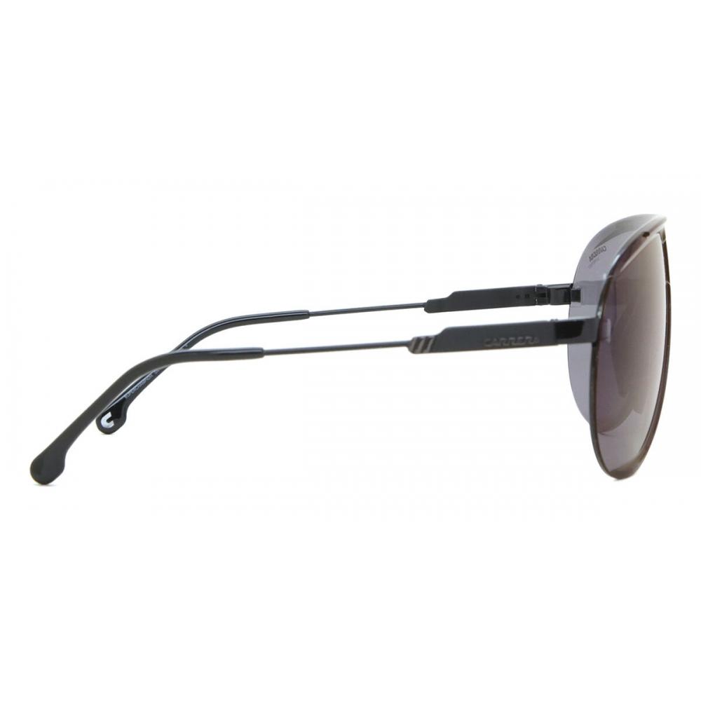 Carrera Superchampion D51 Xt Unisex Sunglasses