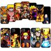 Coques pour téléphones – Pare-chocs pour smartphones