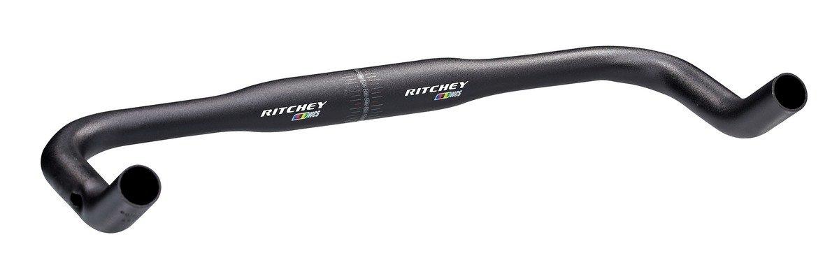 

RITCHEY WCS БАЗОВЫЙ РУЛЬ 400 400мм