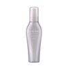 Sublimic Adenovital Sérum de Volume 125ml