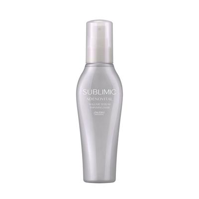 Sublimic Adenovital Volume Serum 125ml