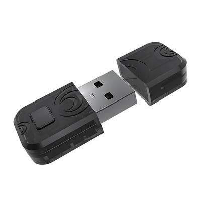 Konzoly PlayStation a príslušenstvo – Príslušenstvo konzoly Playstation