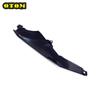 For KTM 2023-2024 Motorcycle Rear Side Panel Left Right Fairing Guard Cover Fender Protector SX SXF XC XCF EXC EXCF XCFW Bikes