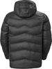Зимняя куртка Helly Hansen Verglas Icefall Down SteppJacket (63002_991)