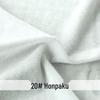Gold Velvet Dense Fabric for Stage Curtains and Tablecloths