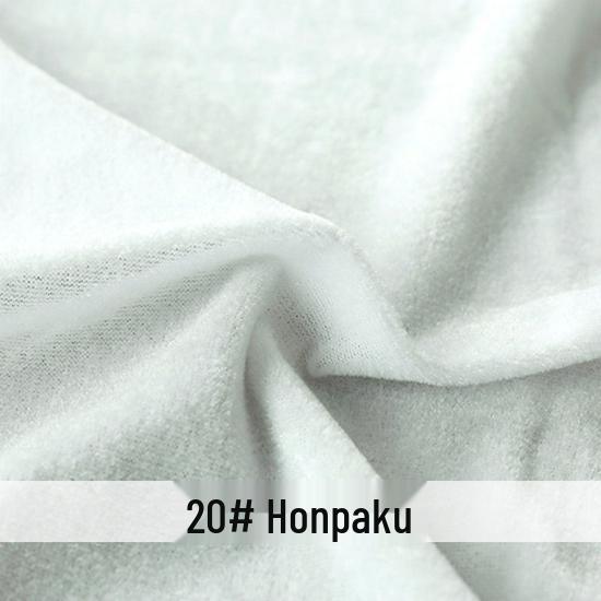 Gold Velvet Dense Fabric for Stage Curtains and Tablecloths